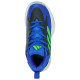 Adidas Cross Em Up Select